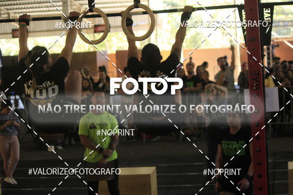 Compre as suas fotos do eventoEstancia Sport Festival no Fotop