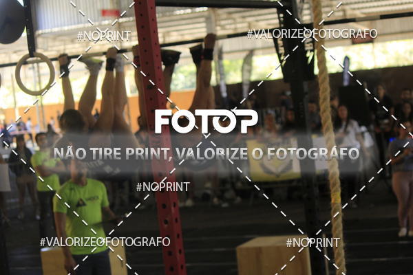 Compre as suas fotos do eventoEstancia Sport Festival no Fotop