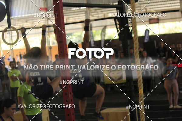 Compre as suas fotos do eventoEstancia Sport Festival no Fotop