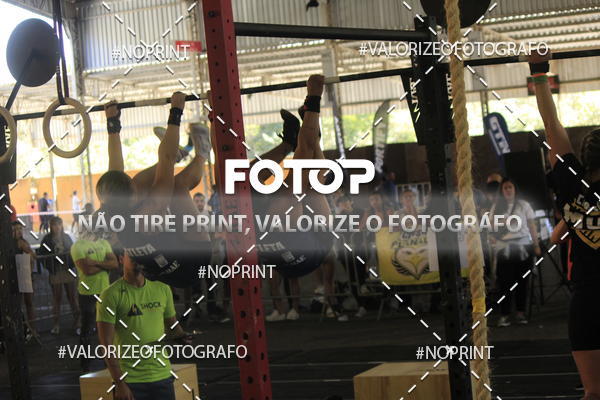 Compre as suas fotos do eventoEstancia Sport Festival no Fotop