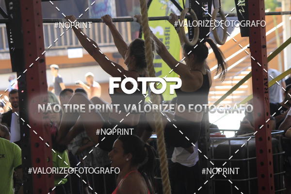 Compre as suas fotos do eventoEstancia Sport Festival no Fotop