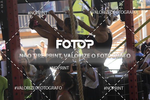 Compre as suas fotos do eventoEstancia Sport Festival no Fotop