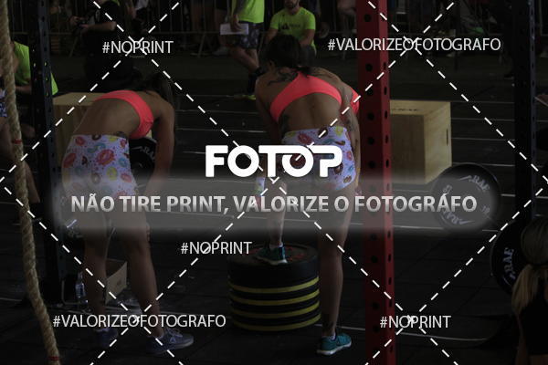 Compre as suas fotos do eventoEstancia Sport Festival no Fotop