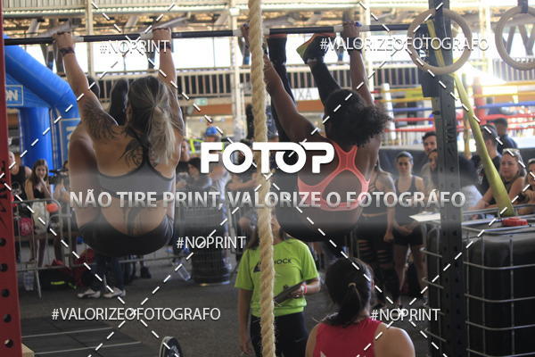 Compre as suas fotos do eventoEstancia Sport Festival no Fotop