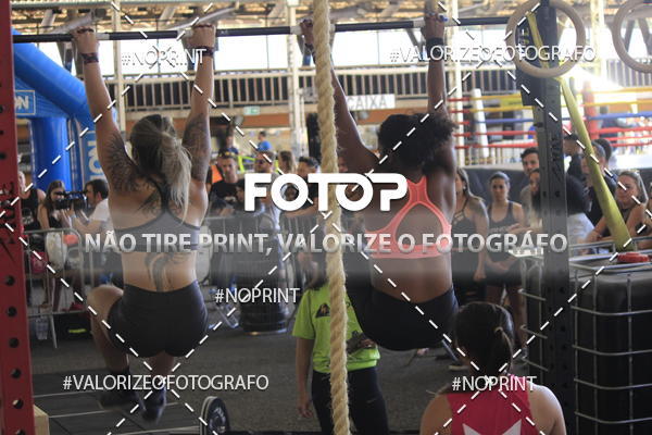 Compre as suas fotos do eventoEstancia Sport Festival no Fotop