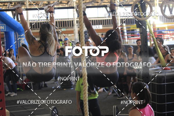 Compre as suas fotos do eventoEstancia Sport Festival no Fotop