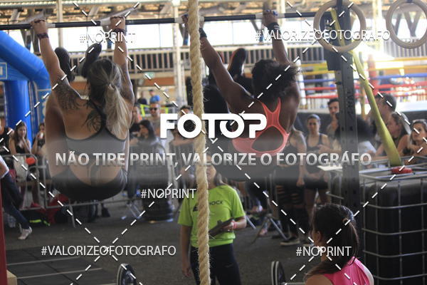 Compre as suas fotos do eventoEstancia Sport Festival no Fotop