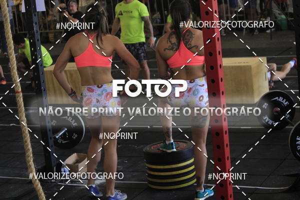 Compre as suas fotos do eventoEstancia Sport Festival no Fotop