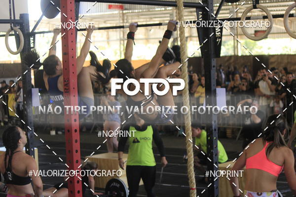 Compre as suas fotos do eventoEstancia Sport Festival no Fotop