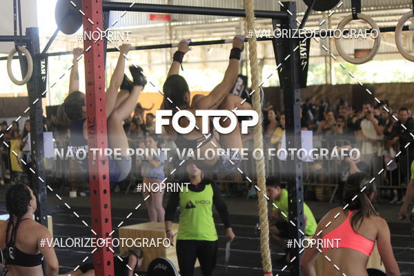 Compre as suas fotos do eventoEstancia Sport Festival no Fotop