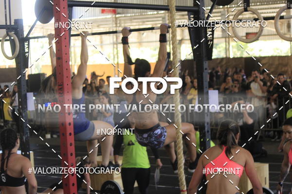 Compre as suas fotos do eventoEstancia Sport Festival no Fotop