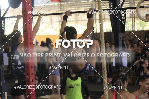 Compre as suas fotos do eventoEstancia Sport Festival no Fotop