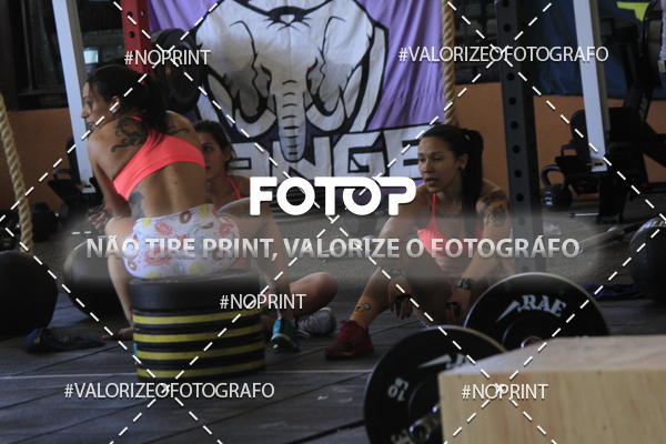 Achetez vos photos de l'vnementEstancia Sport Festival sur Fotop