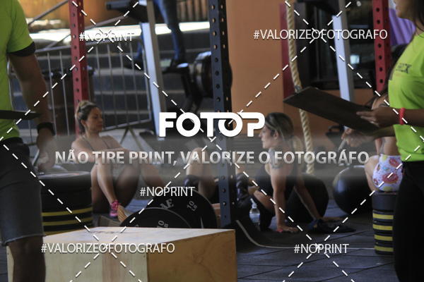 Compre as suas fotos do eventoEstancia Sport Festival no Fotop