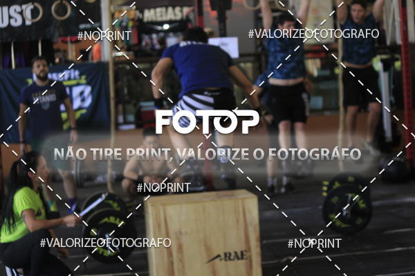 Achetez vos photos de l'vnementEstancia Sport Festival sur Fotop