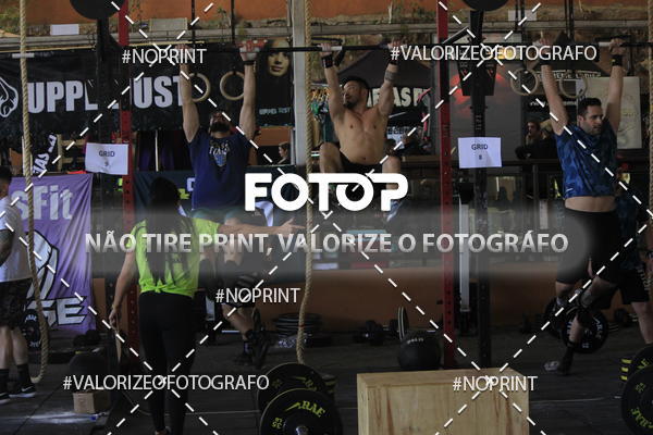 Achetez vos photos de l'vnementEstancia Sport Festival sur Fotop