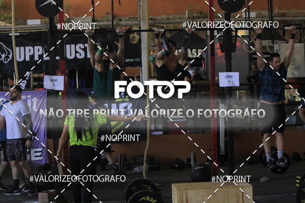 Achetez vos photos de l'vnementEstancia Sport Festival sur Fotop