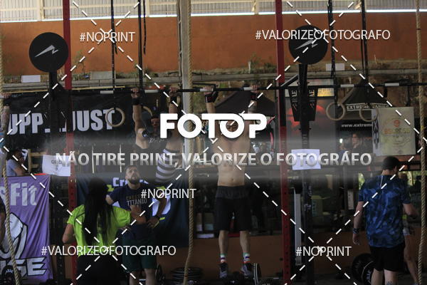 Achetez vos photos de l'vnementEstancia Sport Festival sur Fotop