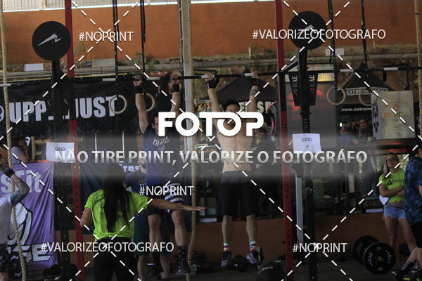 Achetez vos photos de l'vnementEstancia Sport Festival sur Fotop