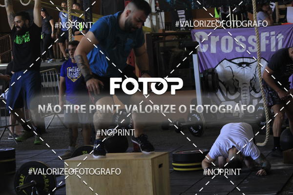 Achetez vos photos de l'vnementEstancia Sport Festival sur Fotop