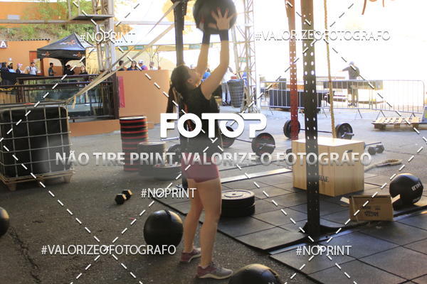 Achetez vos photos de l'vnementEstancia Sport Festival sur Fotop