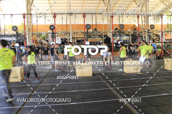 Achetez vos photos de l'vnementEstancia Sport Festival sur Fotop