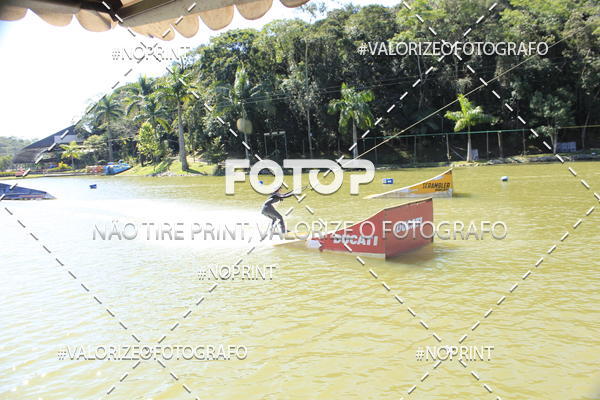 Achetez vos photos de l'vnementEstancia Sport Festival sur Fotop