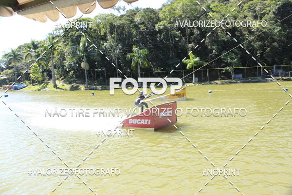Compra tus fotos del eventoEstancia Sport Festival En Fotop