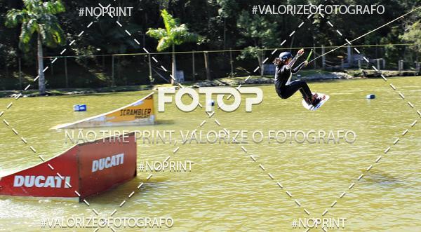 Achetez vos photos de l'vnementEstancia Sport Festival sur Fotop