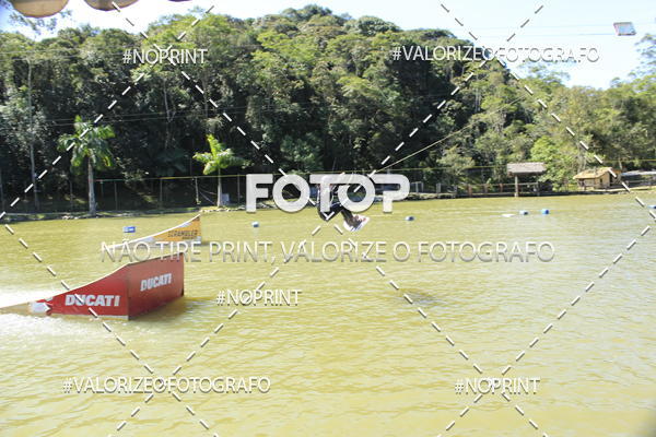 Achetez vos photos de l'vnementEstancia Sport Festival sur Fotop