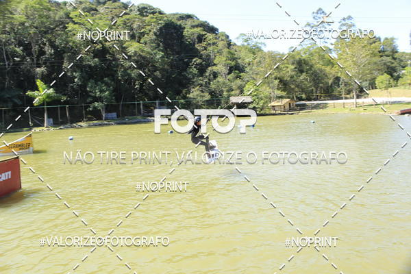 Compra tus fotos del eventoEstancia Sport Festival En Fotop