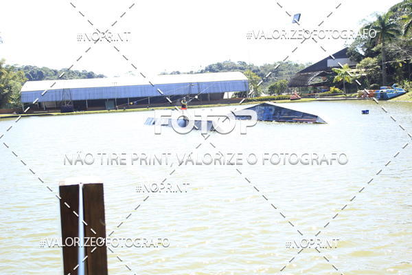 Achetez vos photos de l'vnementEstancia Sport Festival sur Fotop