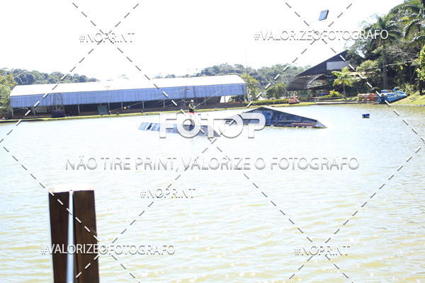 Compra tus fotos del eventoEstancia Sport Festival En Fotop