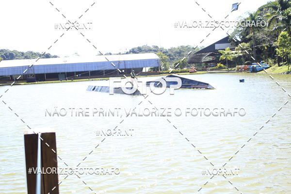 Compra tus fotos del eventoEstancia Sport Festival En Fotop