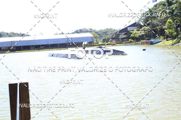 Compra tus fotos del eventoEstancia Sport Festival En Fotop