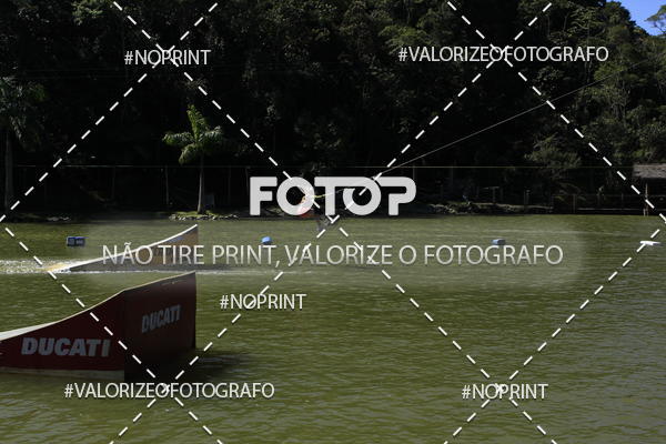 Compra tus fotos del eventoEstancia Sport Festival En Fotop