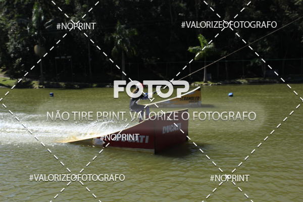 Compra tus fotos del eventoEstancia Sport Festival En Fotop