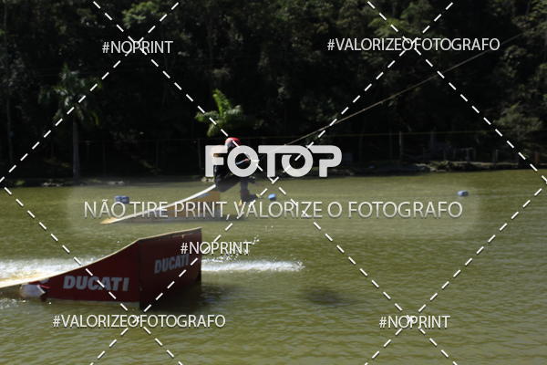 Compra tus fotos del eventoEstancia Sport Festival En Fotop