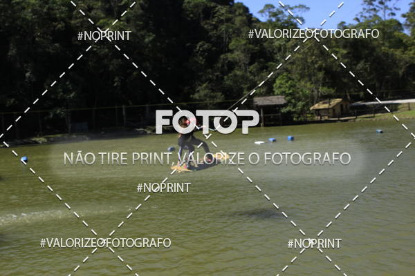 Compra tus fotos del eventoEstancia Sport Festival En Fotop