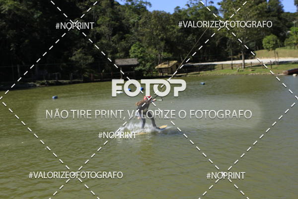 Compra tus fotos del eventoEstancia Sport Festival En Fotop