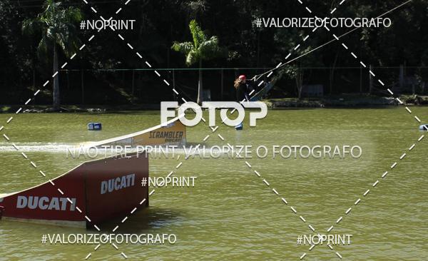 Compra tus fotos del eventoEstancia Sport Festival En Fotop