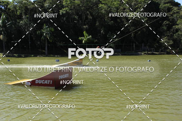 Compra tus fotos del eventoEstancia Sport Festival En Fotop