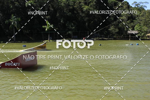 Compra tus fotos del eventoEstancia Sport Festival En Fotop