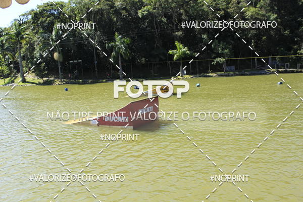 Compra tus fotos del eventoEstancia Sport Festival En Fotop