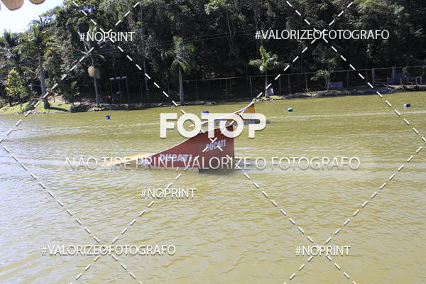 Compra tus fotos del eventoEstancia Sport Festival En Fotop