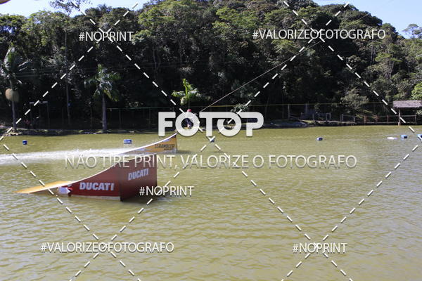 Compra tus fotos del eventoEstancia Sport Festival En Fotop