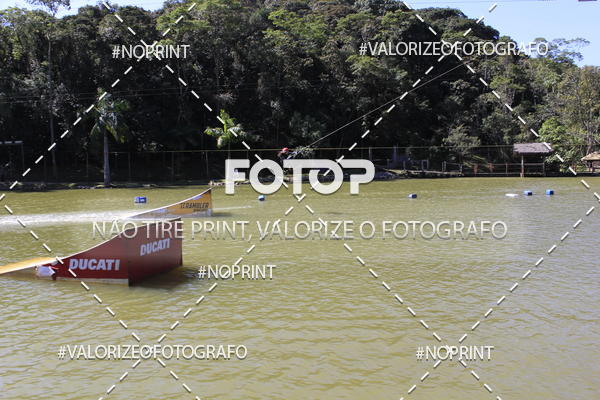 Compra tus fotos del eventoEstancia Sport Festival En Fotop