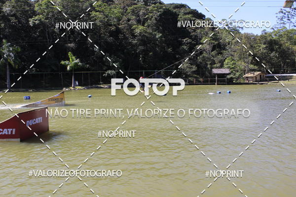 Compra tus fotos del eventoEstancia Sport Festival En Fotop