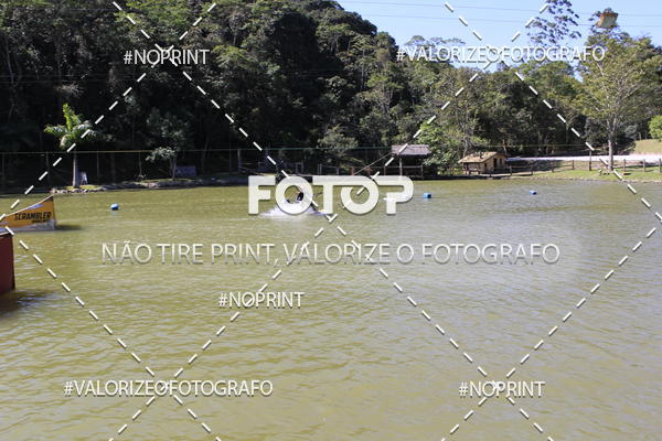 Compra tus fotos del eventoEstancia Sport Festival En Fotop