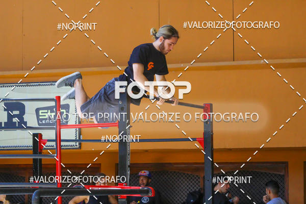 Buy your photos of the eventEstancia Sport Festival on Fotop